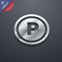 Similar image 10440874