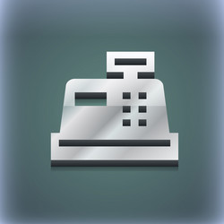 Similar image 10440876