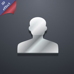 Similar image 10440878