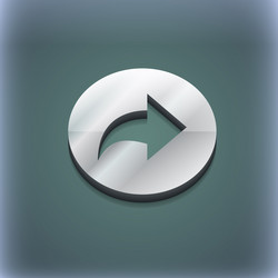 Similar image 10440880