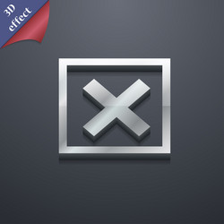 Similar image 10440882