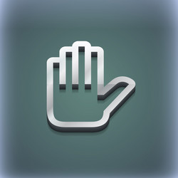 Similar image 10440885