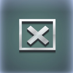 Similar image 10440889