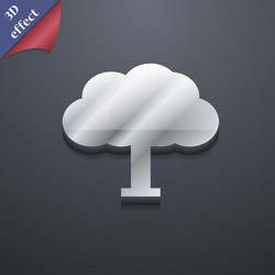 Similar image 10440890