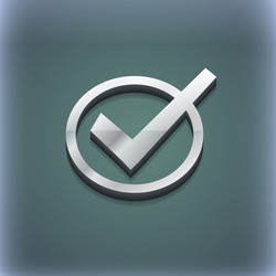 Similar image 10440896