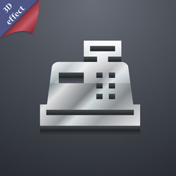 Similar image 10440897