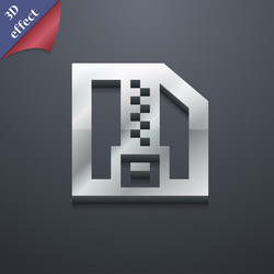 Similar image 10440900