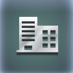 Similar image 10440903