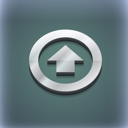 Similar image 10440906