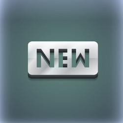 Similar image 10440907