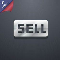 Similar image 10440910