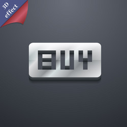 Similar image 10440911