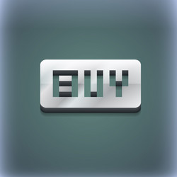 Similar image 10440915