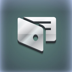 Similar image 10440916