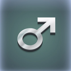 Similar image 10440917