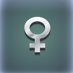 Similar image 10440920