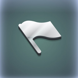 Similar image 10440921