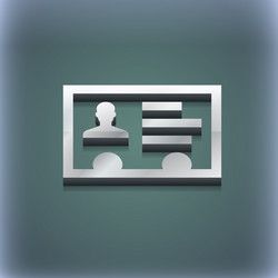 Similar image 10440922