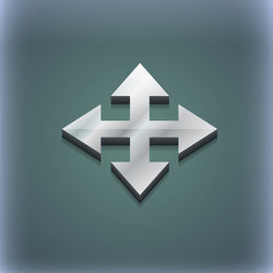 Similar image 10440923