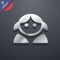 Similar image 10440927