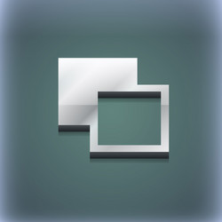 Similar image 10440929