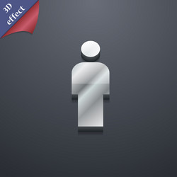 Similar image 10440930