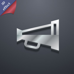 Similar image 10440935