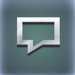 Similar image 10440938