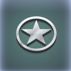 Similar image 10440941