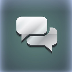 Similar image 10440944