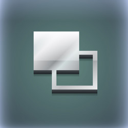 Similar image 10440945