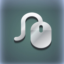 Similar image 10440946