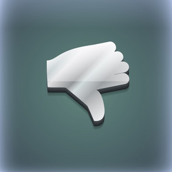 Similar image 10440953