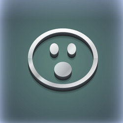 Similar image 10440957