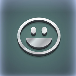 Similar image 10440960