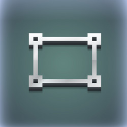 Similar image 10440964