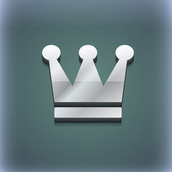 Similar image 10440965