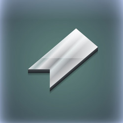 Similar image 10440967