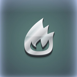 Similar image 10440970