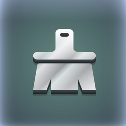 Similar image 10440971