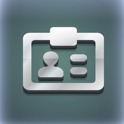 Similar image 10440972