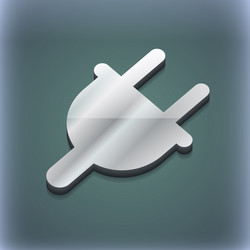 Similar image 10440974