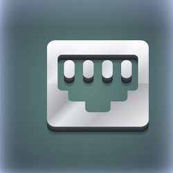 Similar image 10440975