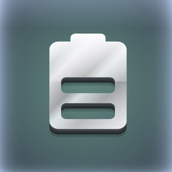 Similar image 10440977