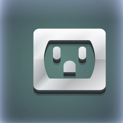 Similar image 10440978