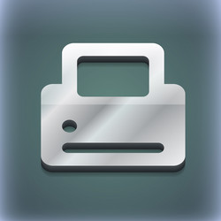 Similar image 10440979