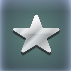 Similar image 10440980