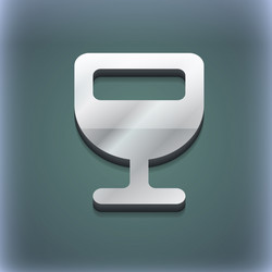 Similar image 10440981