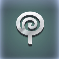 Similar image 10440982