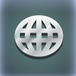 Similar image 10440984